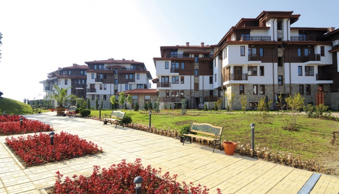 SVETI_TOMA_ARKUTINO_BULGARIA_AIR_TOUR_TRAVEL 